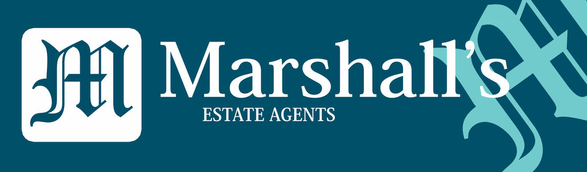 Marshalls Estate Agents, Hayle